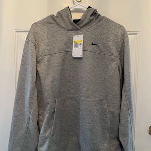 Nike Mens Sweatshirt